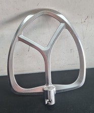 Frusta foglia per usato  Copertino