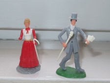 plasty figuren gebraucht kaufen  Deutschland