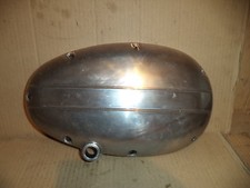 Benelli motobi leocross usato  Salerno