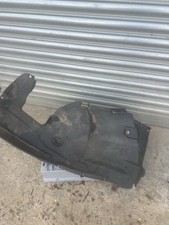 Bmw e90 lci for sale  PETERBOROUGH