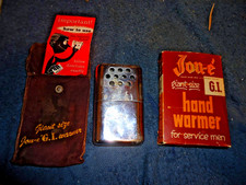 Vintage jon original for sale  Chesterland
