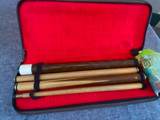 Vintage taurus snooker for sale  RUGBY