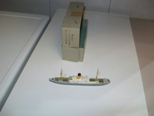 Mercator m509 deutsches gebraucht kaufen  Deutschland