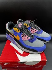 Size nike air for sale  Apache Junction