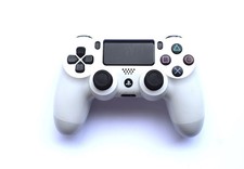 Official sony playstation for sale  NEWCASTLE UPON TYNE