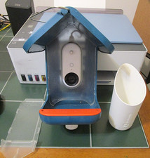 large bird feeder for sale large bird feeder for sale Crestview