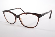 Osiris eyeglasses exquisite for sale  LONDON