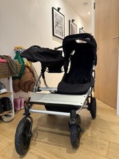 Used mountain buggy for sale  LONDON