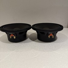 Pair boston acoustics for sale  North Hollywood