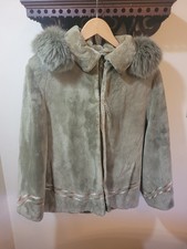 sheared beaver fox trim for sale sheared beaver fox trim for sale Ft Mitchell