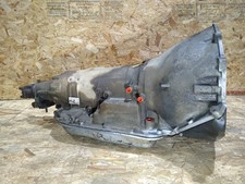 1991 chevy gmc for sale  Kingsford