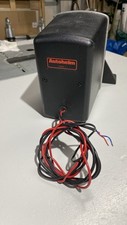 Moteur rotatif autopilote d'occasion  Narbonne
