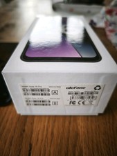 Smartphone handy hne gebraucht kaufen  Nürnberg