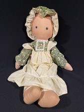 Vintage 1970s holly for sale  Hampstead