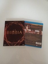 dvd serie bibbia usato dvd serie bibbia usato Zenson di Piave