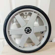 Thule chariot cheetah for sale  Fort Lauderdale