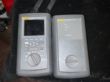 Fluke dsp 2000 for sale  Summerfield