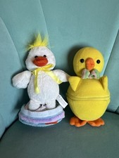 Vintage avon david for sale  UK