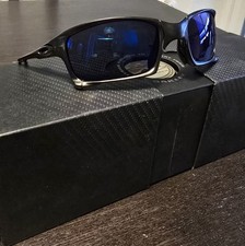 Akley squared metal gebraucht kaufen  Rendsburg