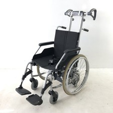 Alber scalamobil s35 gebraucht kaufen  Schwerin-Umland VI