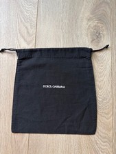 Dustbag sac anti d'occasion  Vaujours