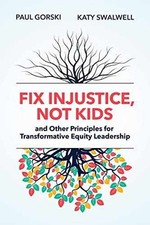 Fix injustice kids for sale  Philadelphia