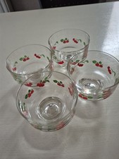 Wunderschöne alte puddingscha gebraucht kaufen  Herzogenrath