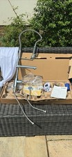 Blanco tap profi for sale  COLCHESTER