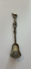 Vintage italian shovel for sale  Long Beach