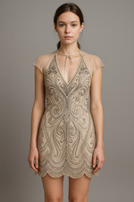 Karen millen clothing for sale  LLANGOLLEN