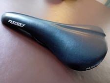 Ritchey vector plus for sale  KETTERING