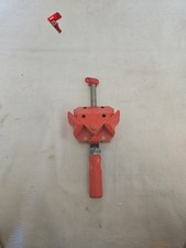 Bessey corner angle for sale  Thomson