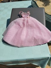 Robe cathie bella d'occasion  Chazay-d'Azergues
