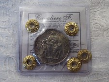 Vittorio emanuele iii usato  Pistoia