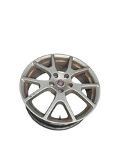Jante fiat freemont d'occasion  Montenois