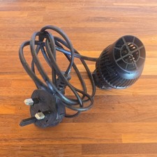 Hydor koralia nano for sale  MANCHESTER