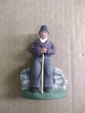 Santon provence coulomb d'occasion  Pau