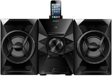 sistema audio sony home usato sistema audio sony home usato Colleferro