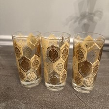 pineapple cocktail glasses for sale  Anniston