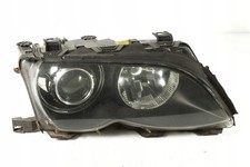 Frontscheinwerfer bmw touring gebraucht kaufen  Geesthacht