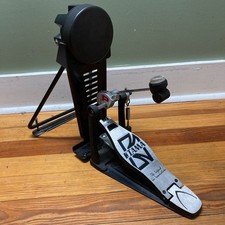 Roland drum kick for sale  Pawtucket