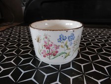 Vintage 1970s meakin for sale  WHITBY