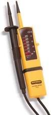 Martindale vt12 two for sale  BRADFORD