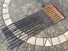 easton carbon arrows for sale easton carbon arrows for sale SWANSEA