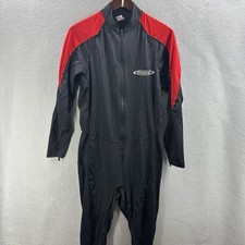 Snorkeling scuba dive for sale  Mesa