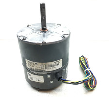 Protech 3hp condenser for sale  Glendale