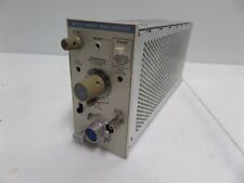 Tektronix am503 current for sale  Abington