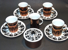 Service rosenthal hilton gebraucht kaufen  Bochum