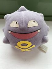 Vintage pokemon nintendo for sale  BICESTER