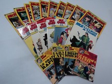 Speciali nick raider usato  Genova